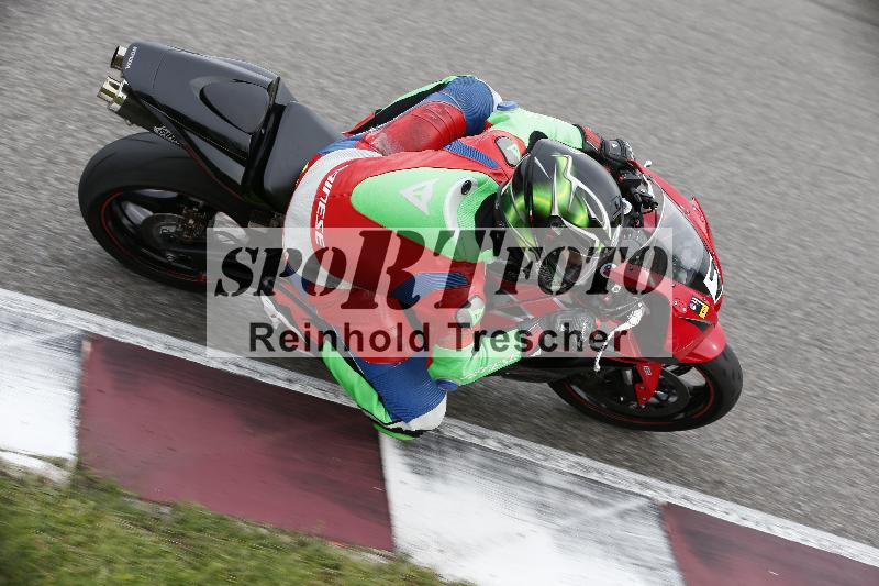/57 03.10.2025 Speer Racing ADR/Gruppe gelb/2